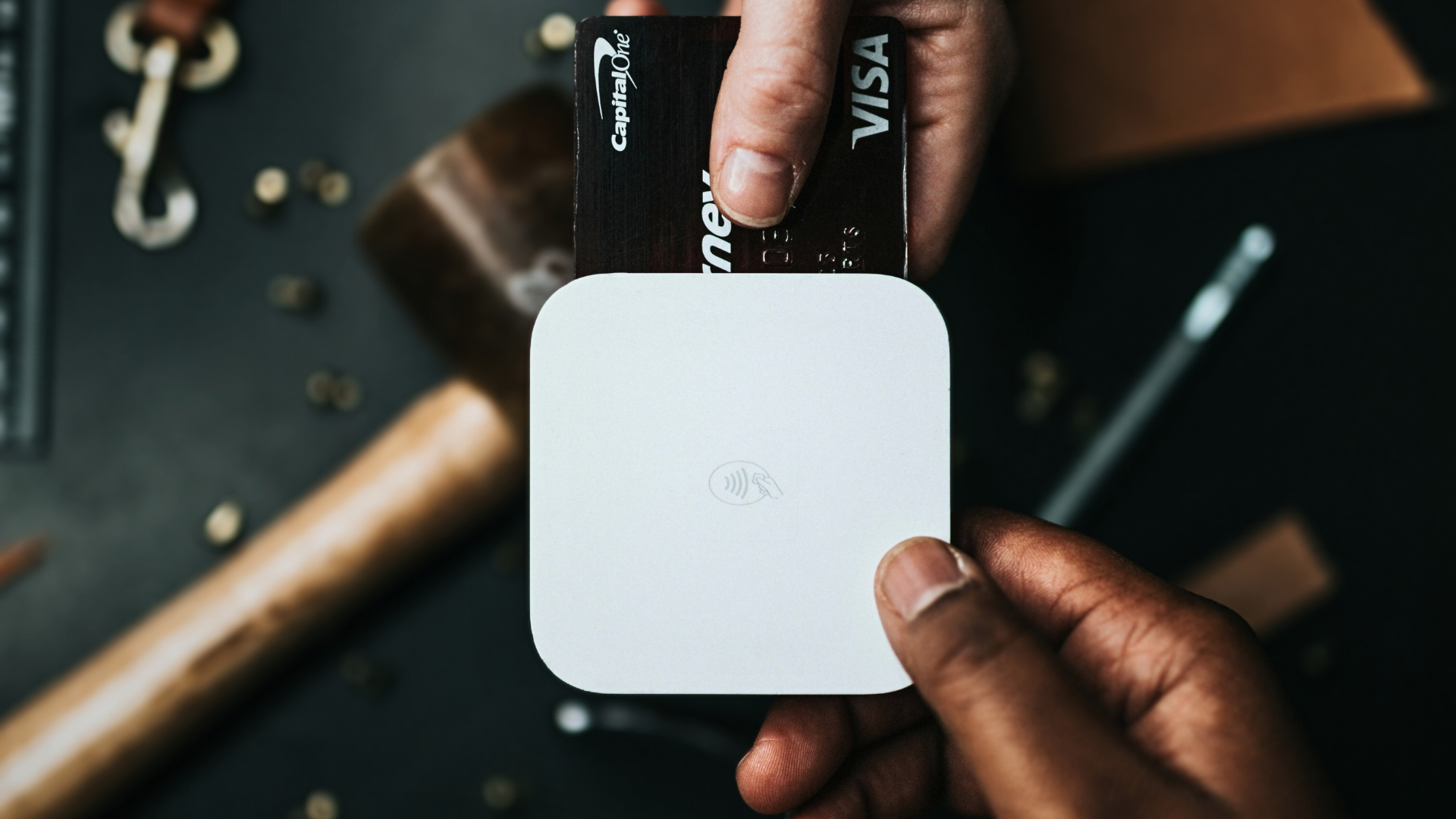 Customer Relationship Management