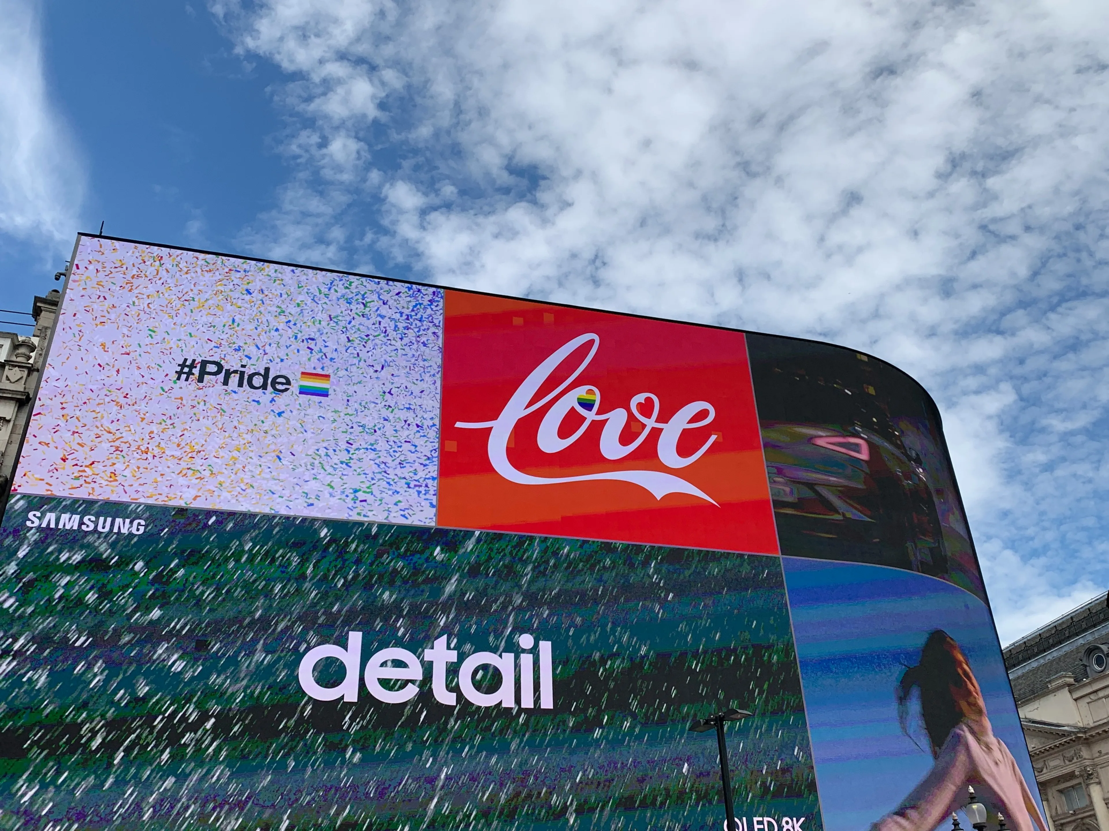 digital advertising tips
