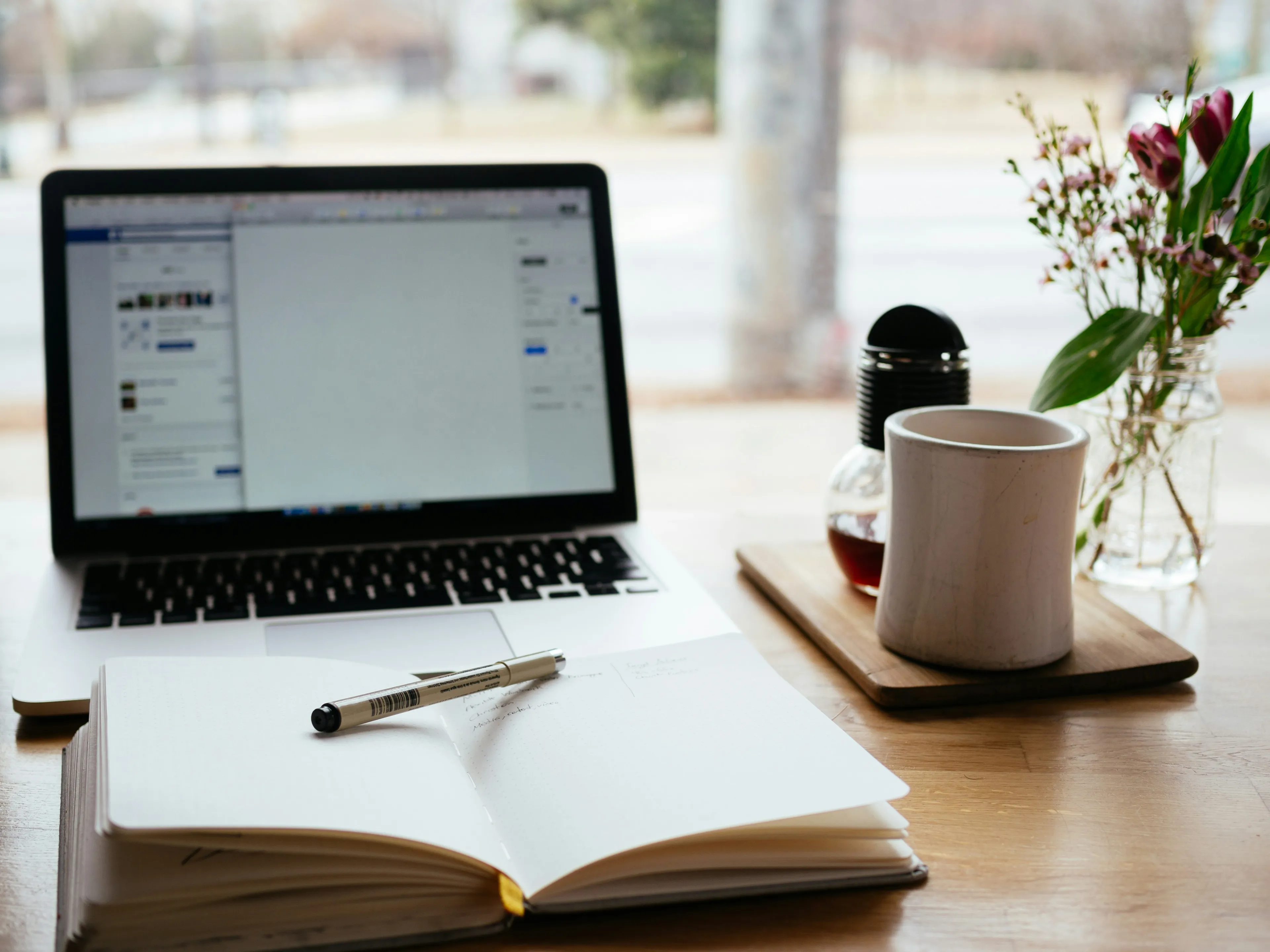 marketing stats analysis