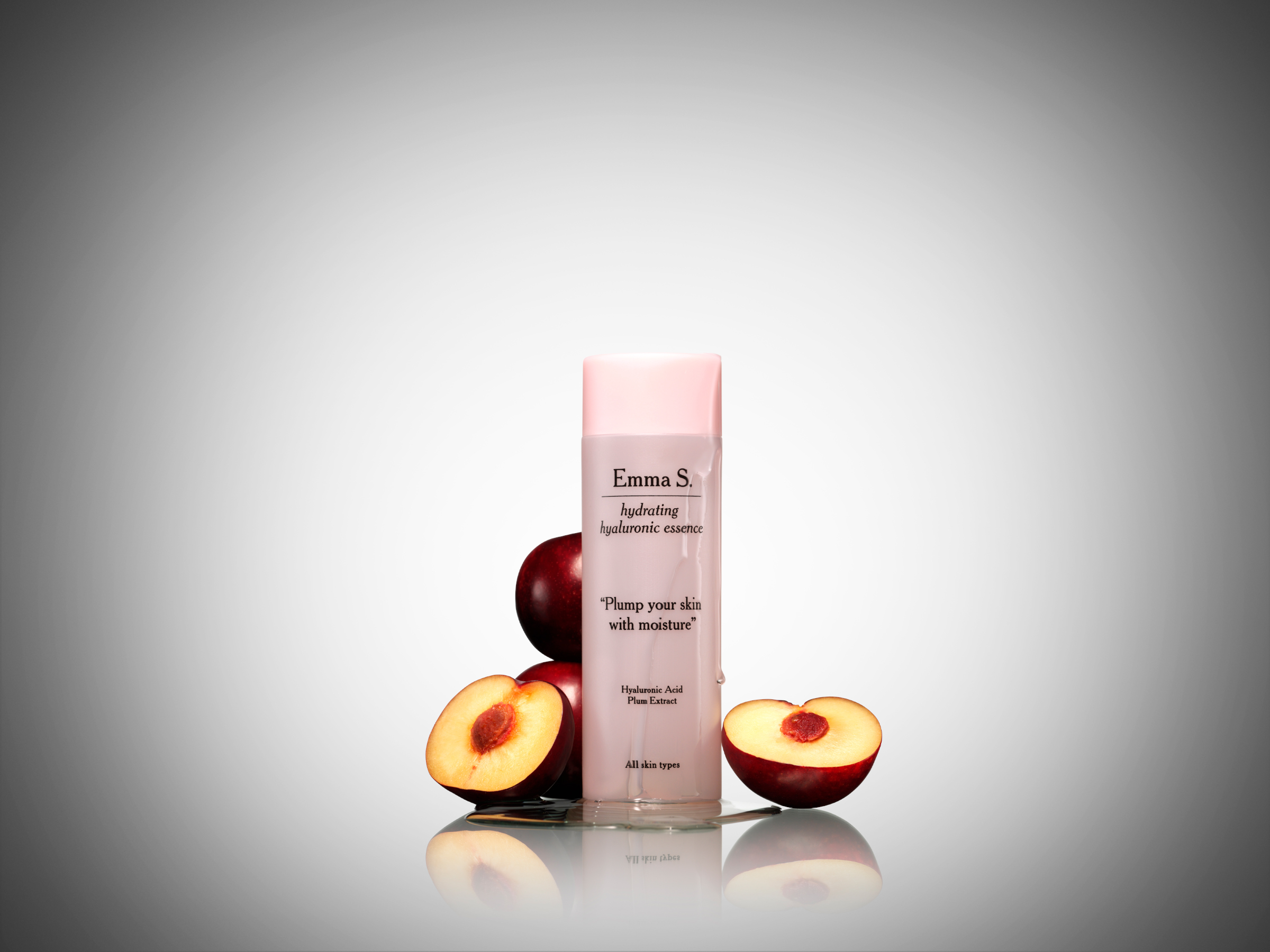Hydrating Intense Cream | Emma S Skincare