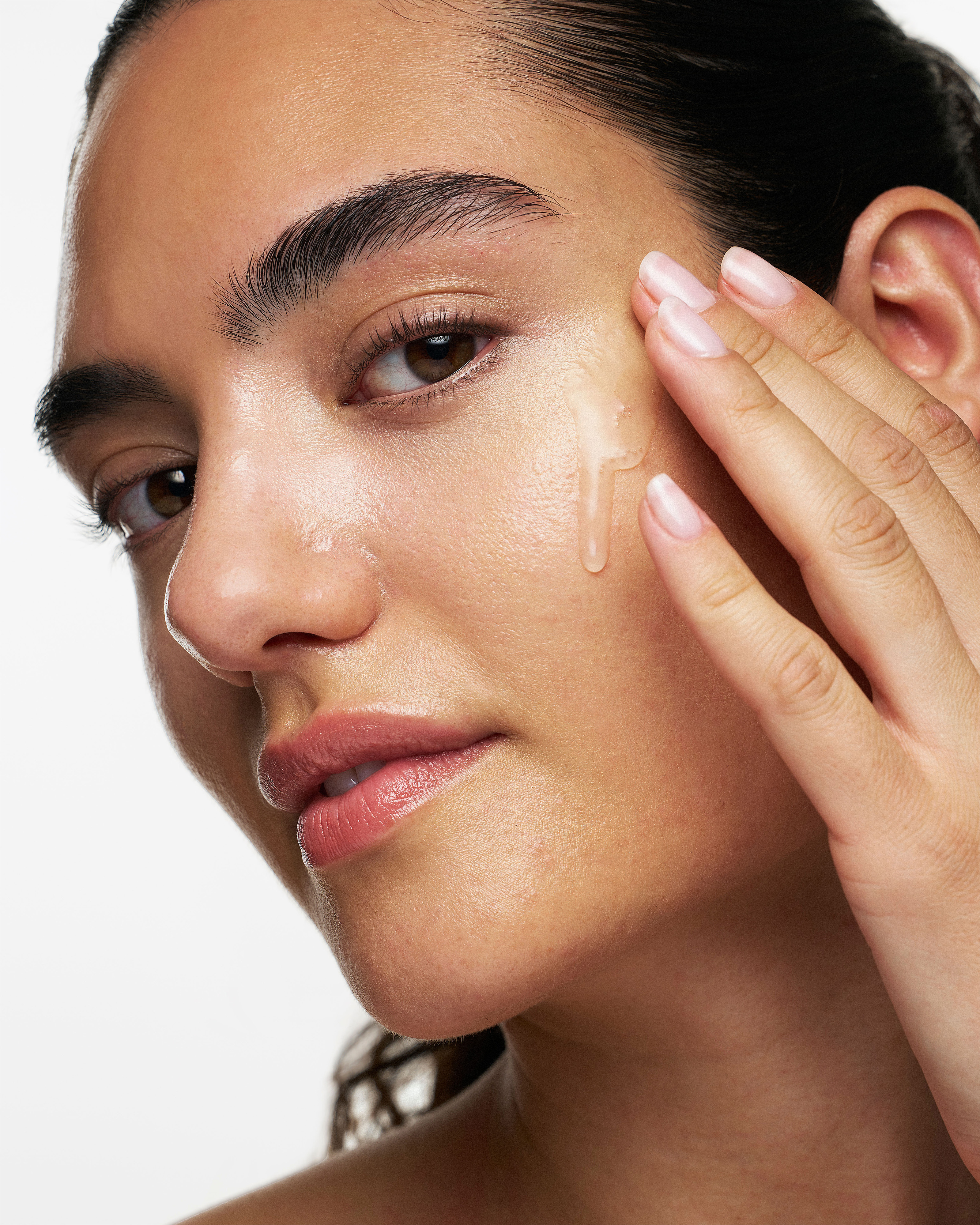 Hydrating Hyaluronic Essence | Emma S Skincare