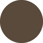 Dark Bronze