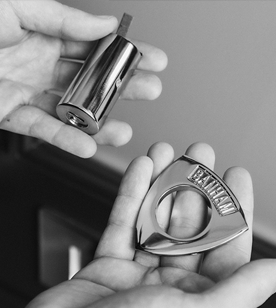 Other Locksmith Services