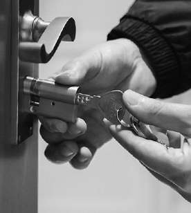 Banham emergency locksmith in London