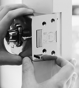 Banham locksmiths changing Banham lock