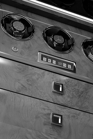 Safes