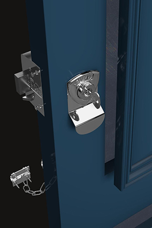 Doors