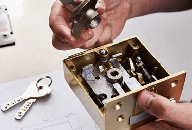Locksmith Prices: What Should You Be Paying?