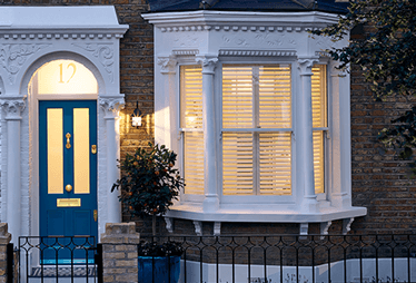 How To Deter Burglars From Targeting Your House