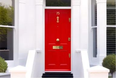 Doors