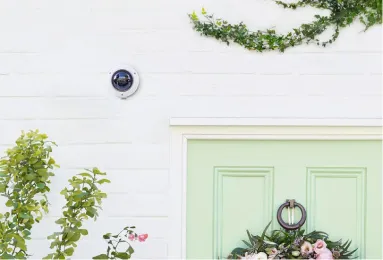 CCTV