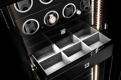 Safes