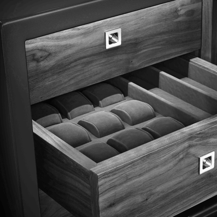 Bespoke Designs