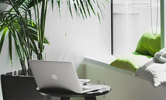 For Managing Agents