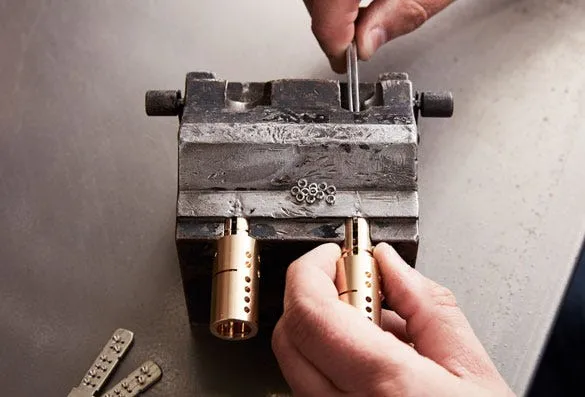 6 Tips For Finding A Locksmith