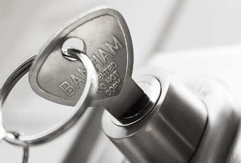 Locksmith Scams: How To Ensure You Never Face One