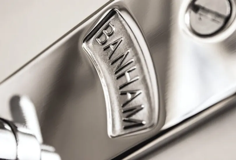 BS3621 Locks & The Importance of The British Standard