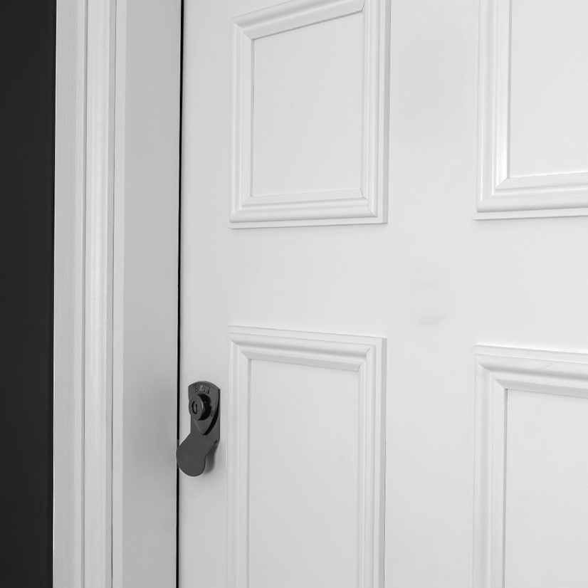 Fire Doors