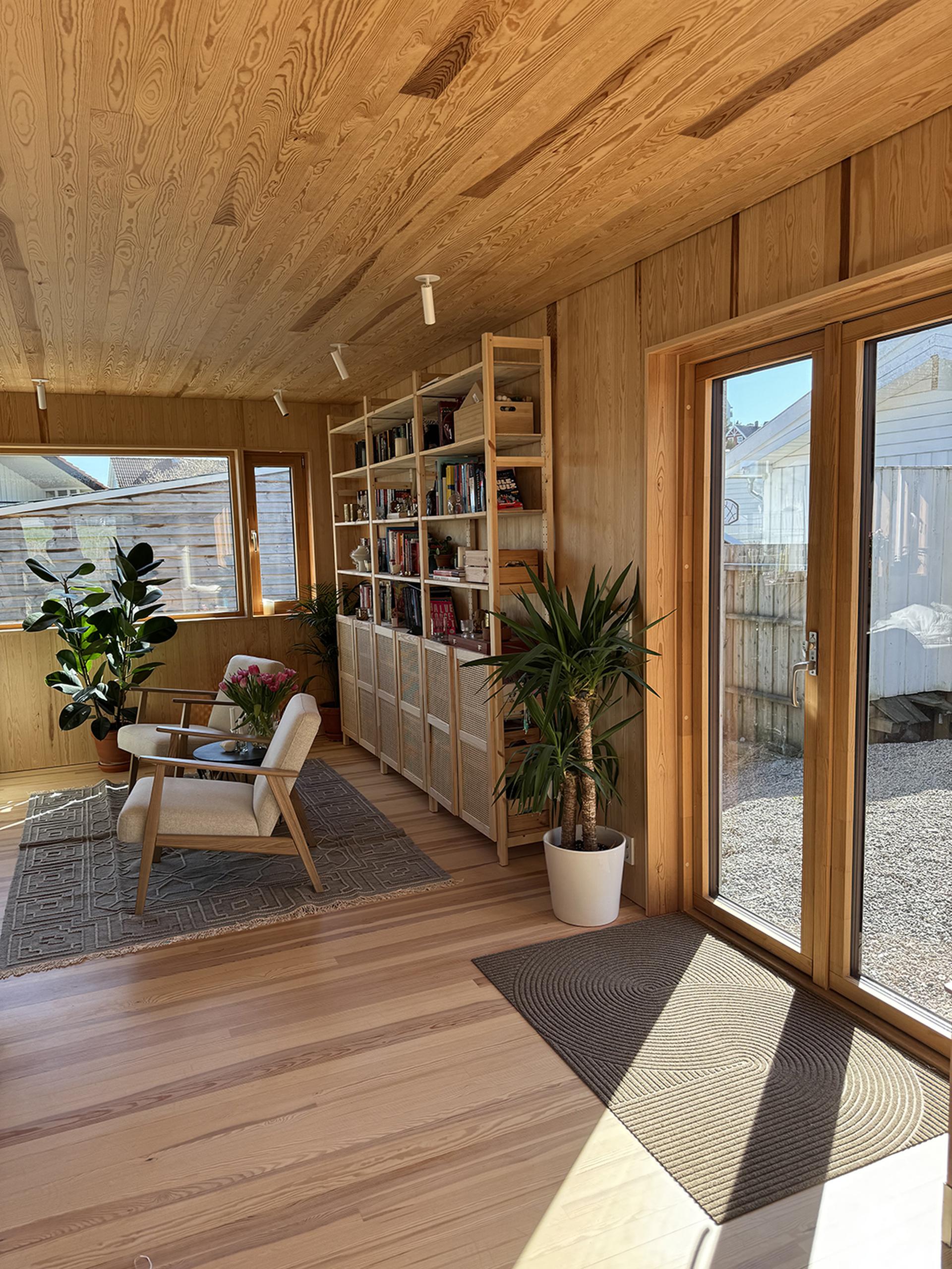 @villa_massivtre