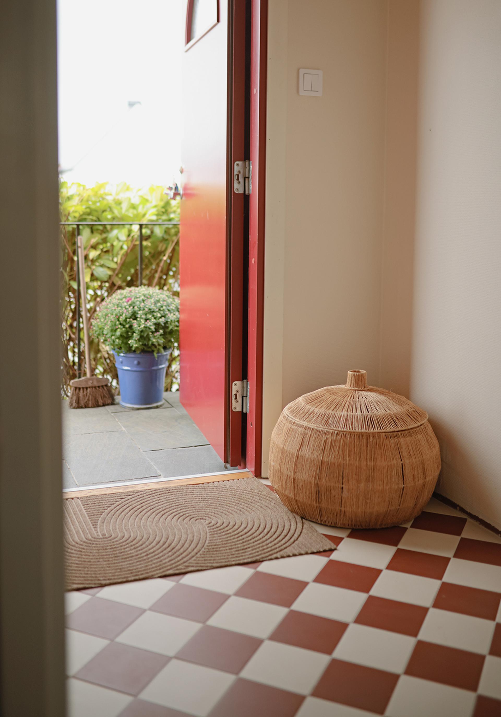 @katyasinka