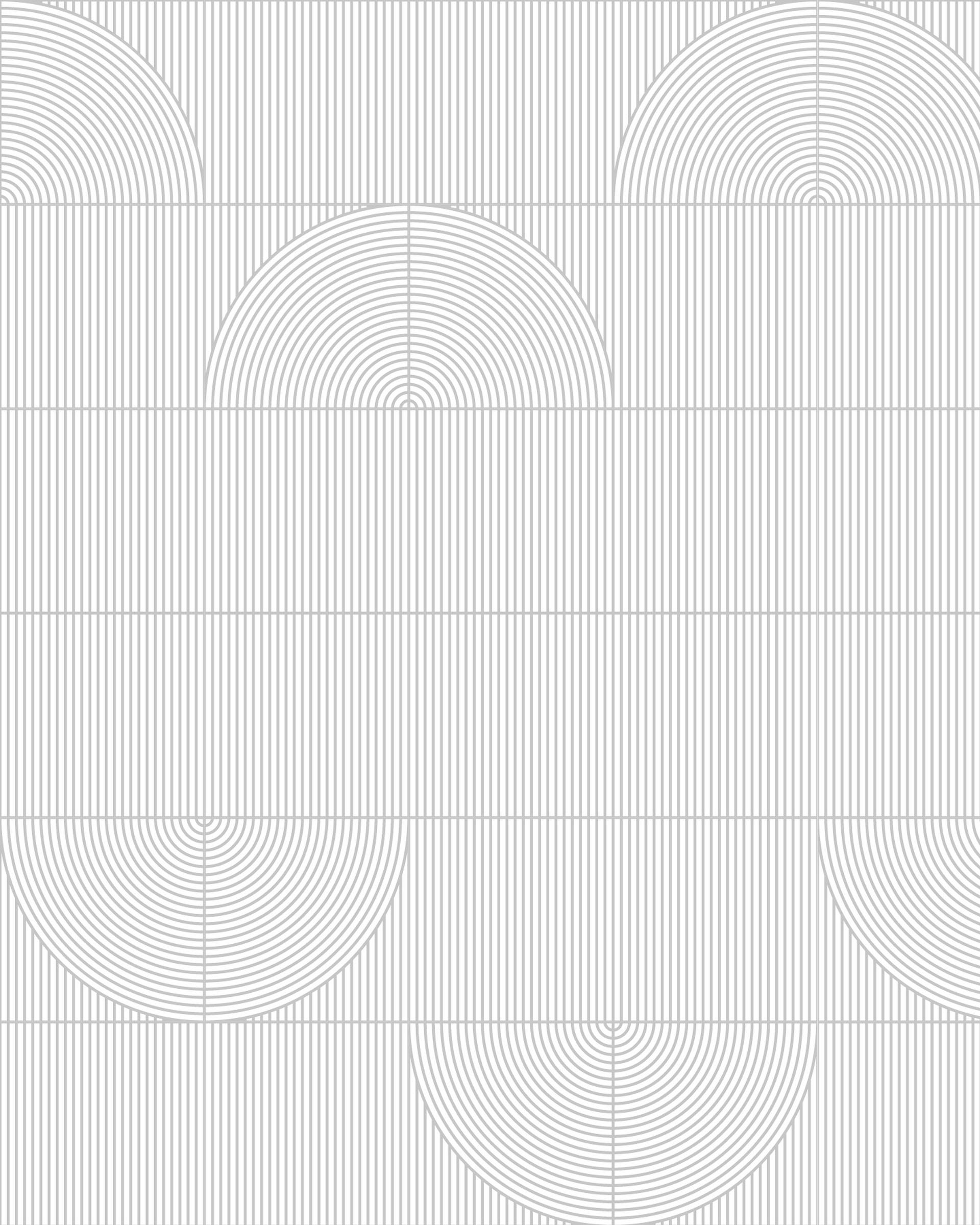 Pattern of Heymat Entry Mat tiles