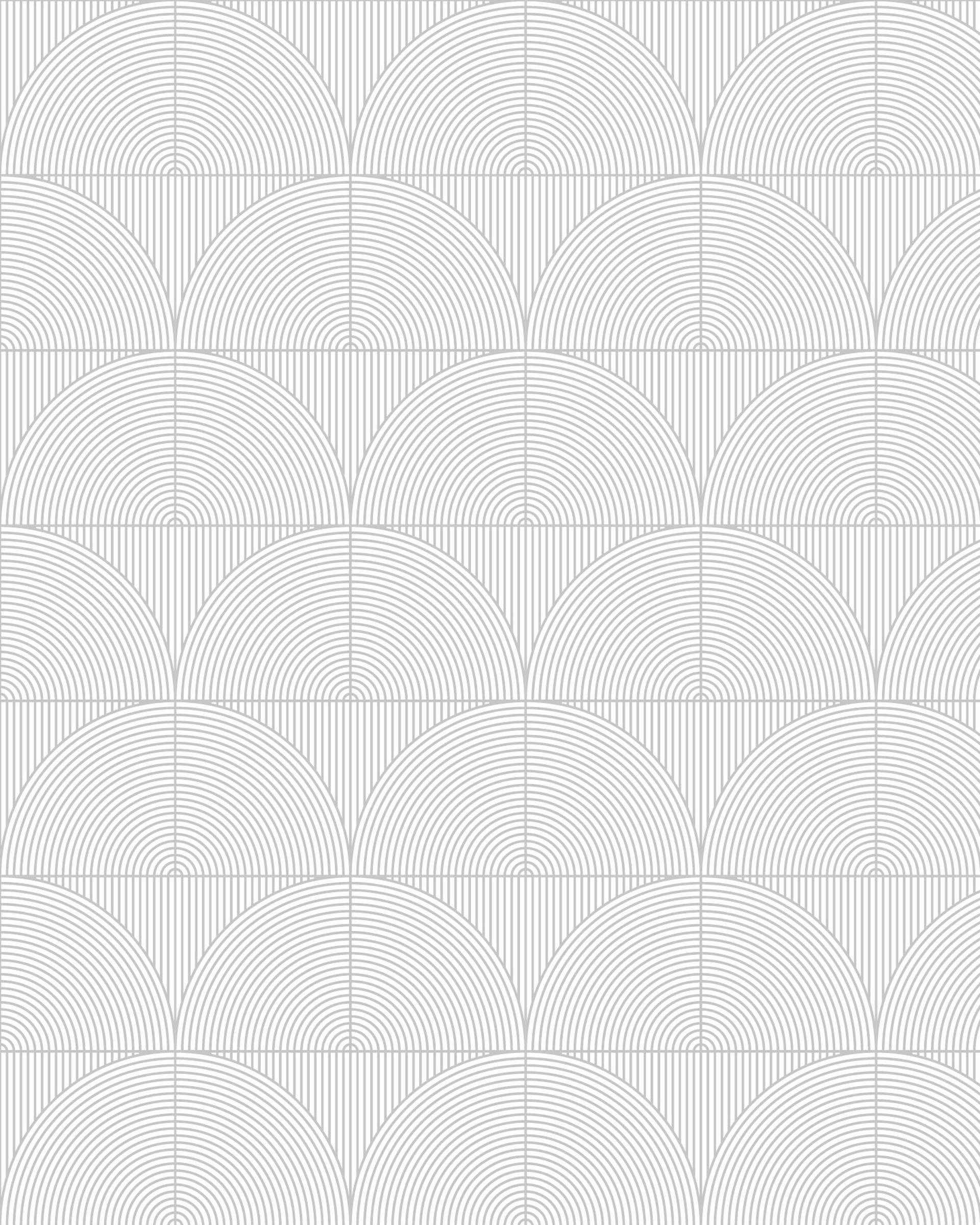 Abstract pattern of Heymat Entry Mat tiles pattern 006