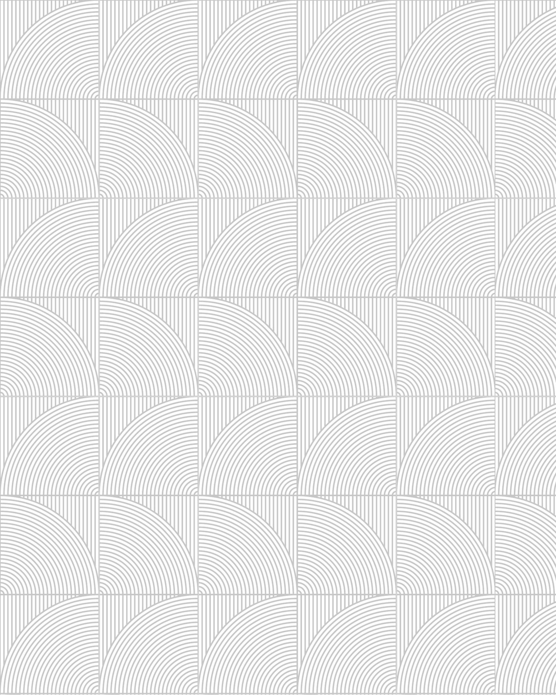 Abstract pattern of Heymat Entry Mat tiles pattern 007