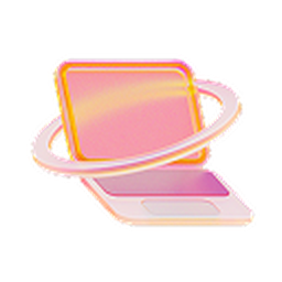 Laptop icon