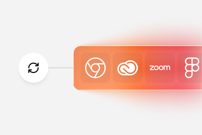 Auto Apps