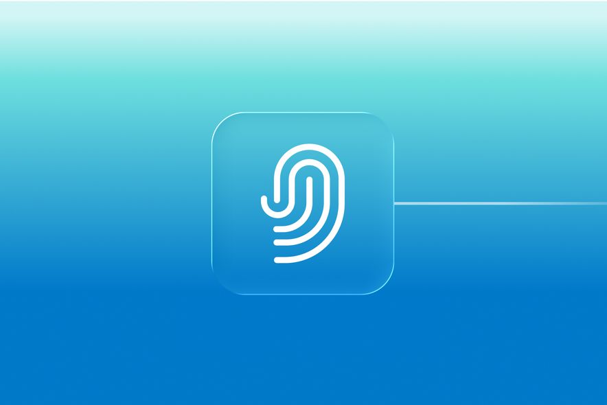 Iru Access