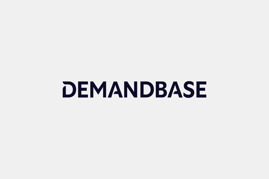 Demandbase