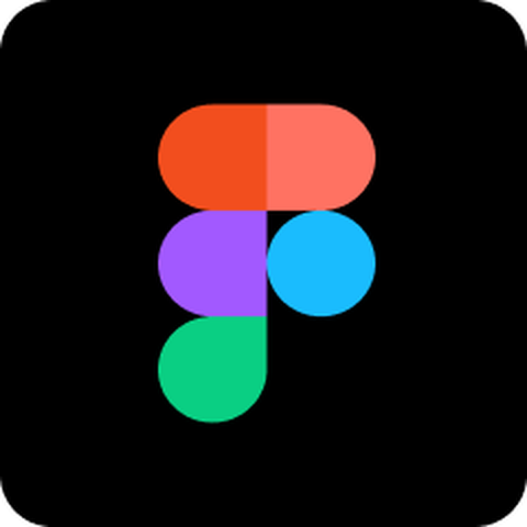 Figma Icon