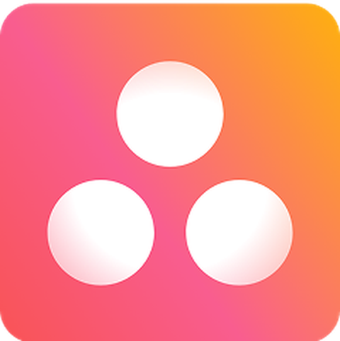 Asana Logo