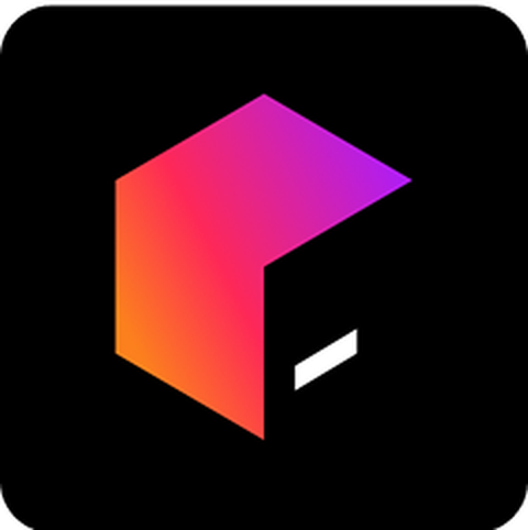 Jetbrains Toolkit Icon