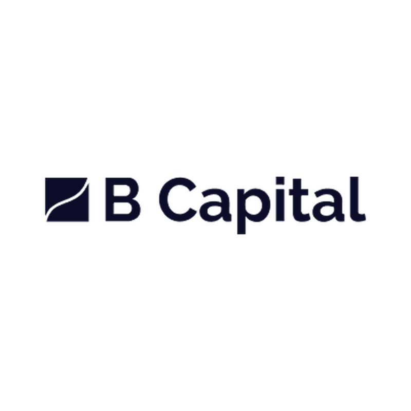 B Capital