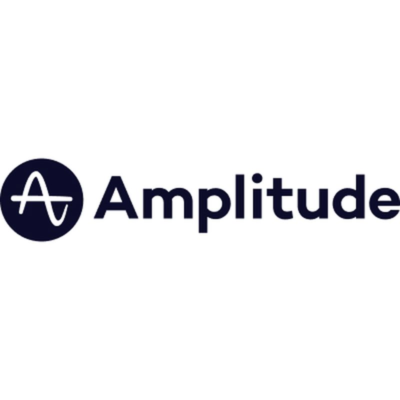 Amplitude