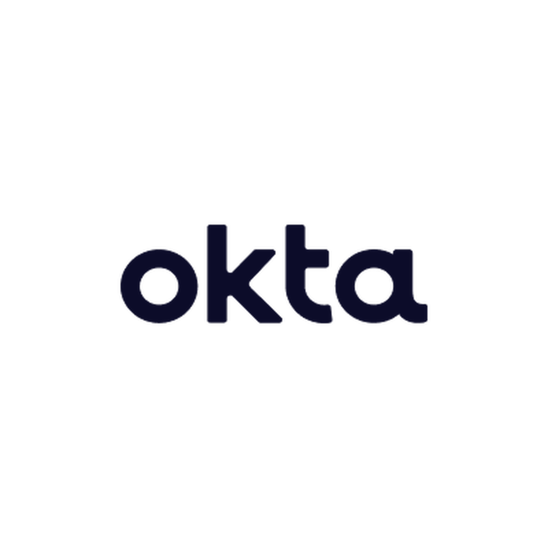 Okta