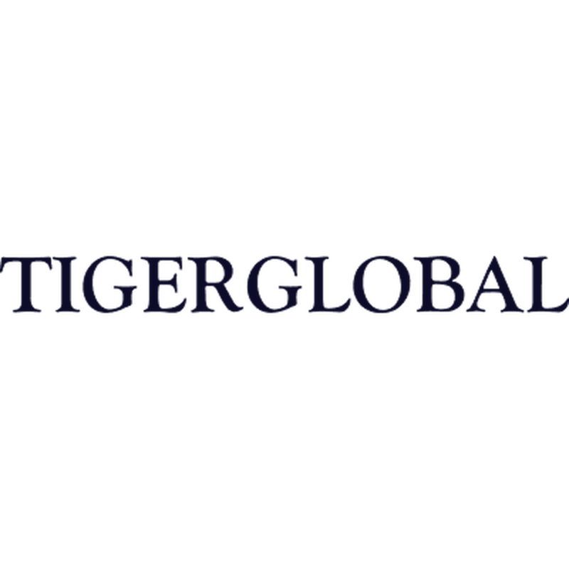 Tigerglobal