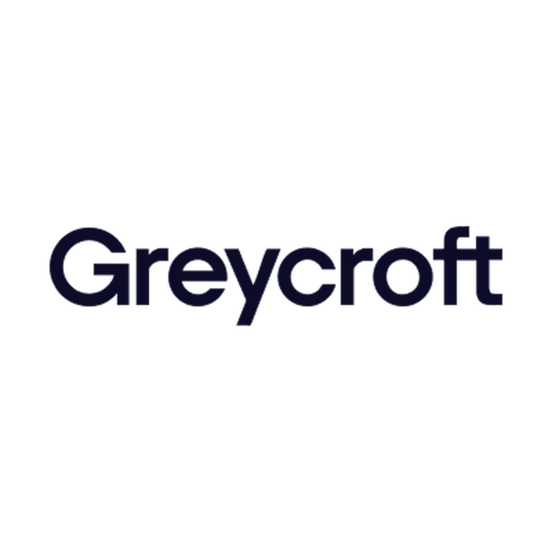 Greycroft