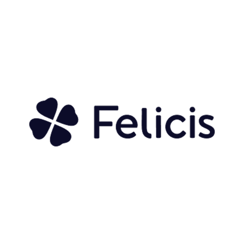 Felicis