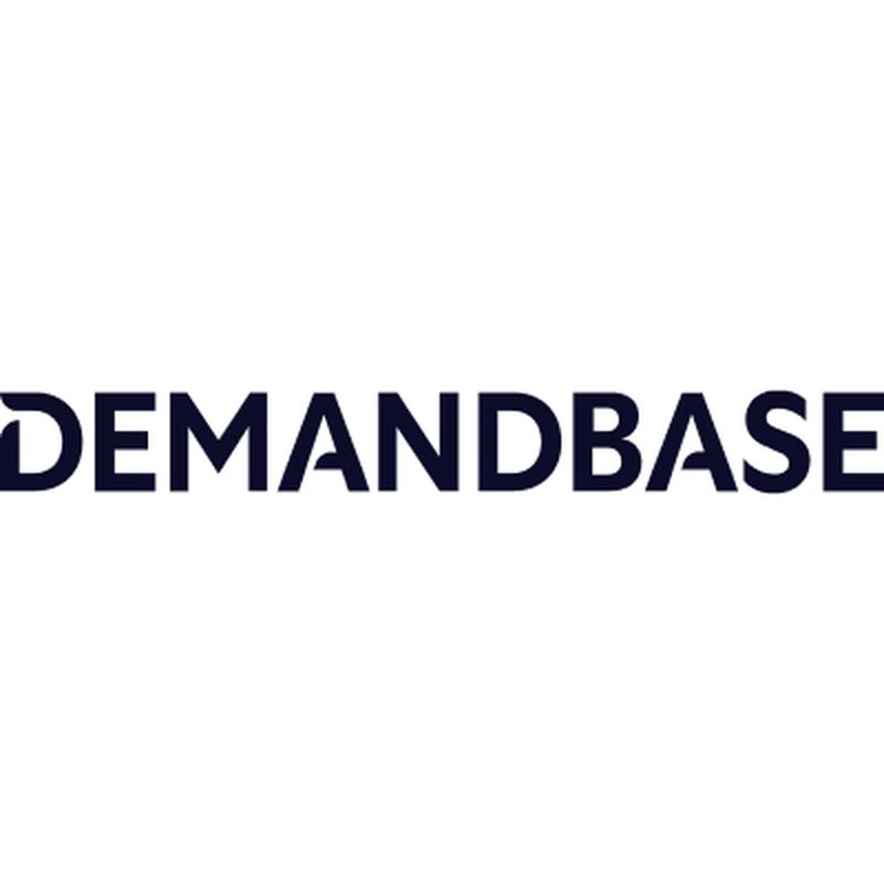 Demandbase