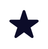 Star icon