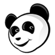 Integrations icon for AssetPanda