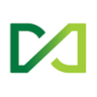 Integrations icon for Diamond Assets