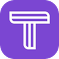 Integrations icon for Trusona