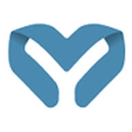 Integrations icon for Foqal