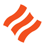 Integrations icon for Jira