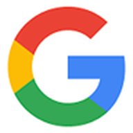 Integrations icon for Google Workspace