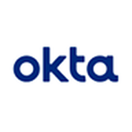 Integrations icon for Okta