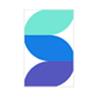 Integrations icon for SecureFrame